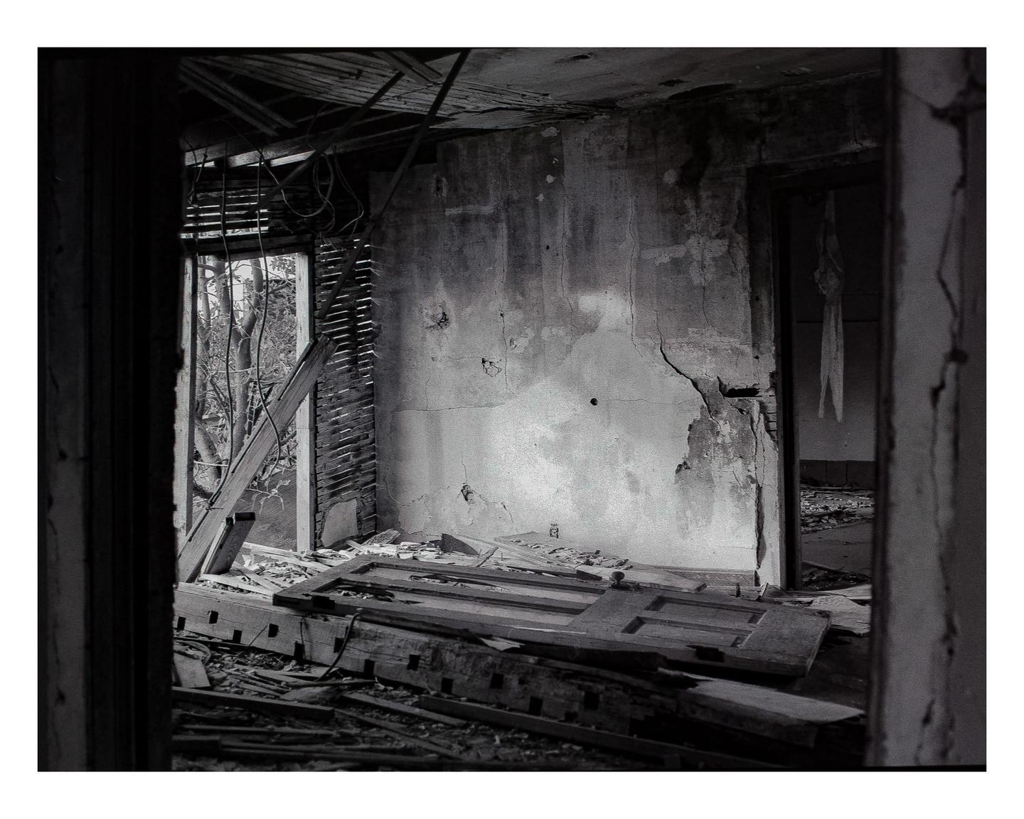 image 36101 by The_Steevhen