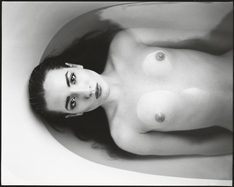 image 3779 by FinchAlbert