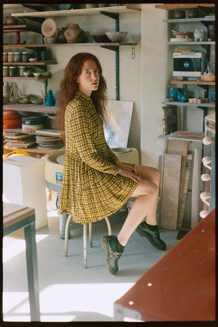 image 35975 by Important_Advisor_99