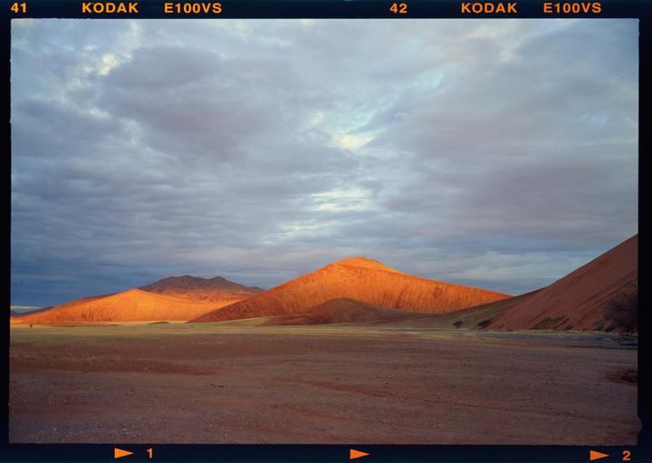 My Trip Out of Africa [Fuji GW690II, Rolleiflex 6008 i2 || Multiple Film Stocks: Kodak E100VS, Portra 400NC, Fuji Velvia 50 (RVP50), Provia 100F (RDPIII), T64 (RTP), Agfa RSX ii 50/100]