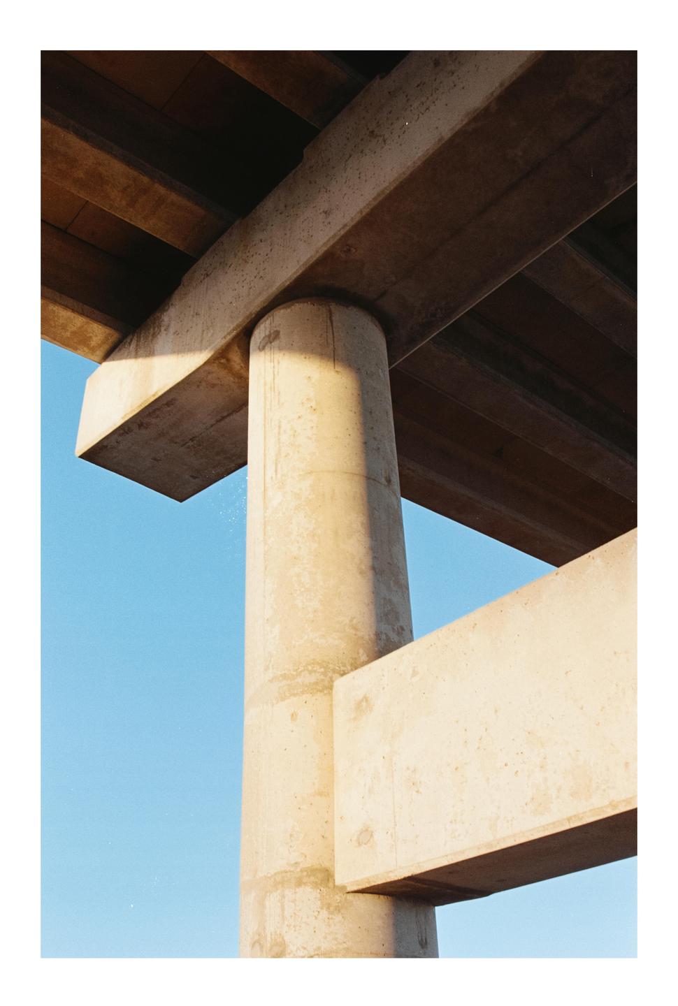 image 35825 by No_Initiative_5192