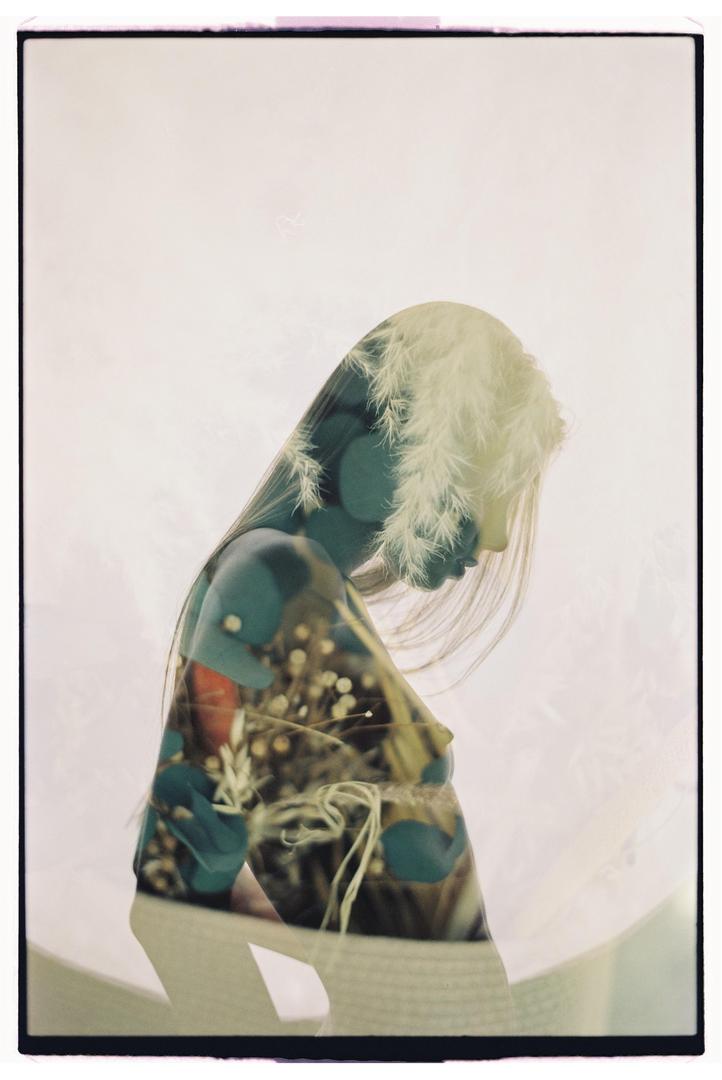 image 32839 by Chi_babich