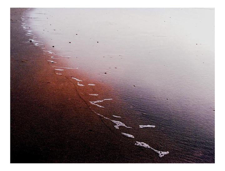 Mocean [Zenza Bronica ETRSi | Zenzanon MC 50mm f/2.8 | Kodak Gold 200]