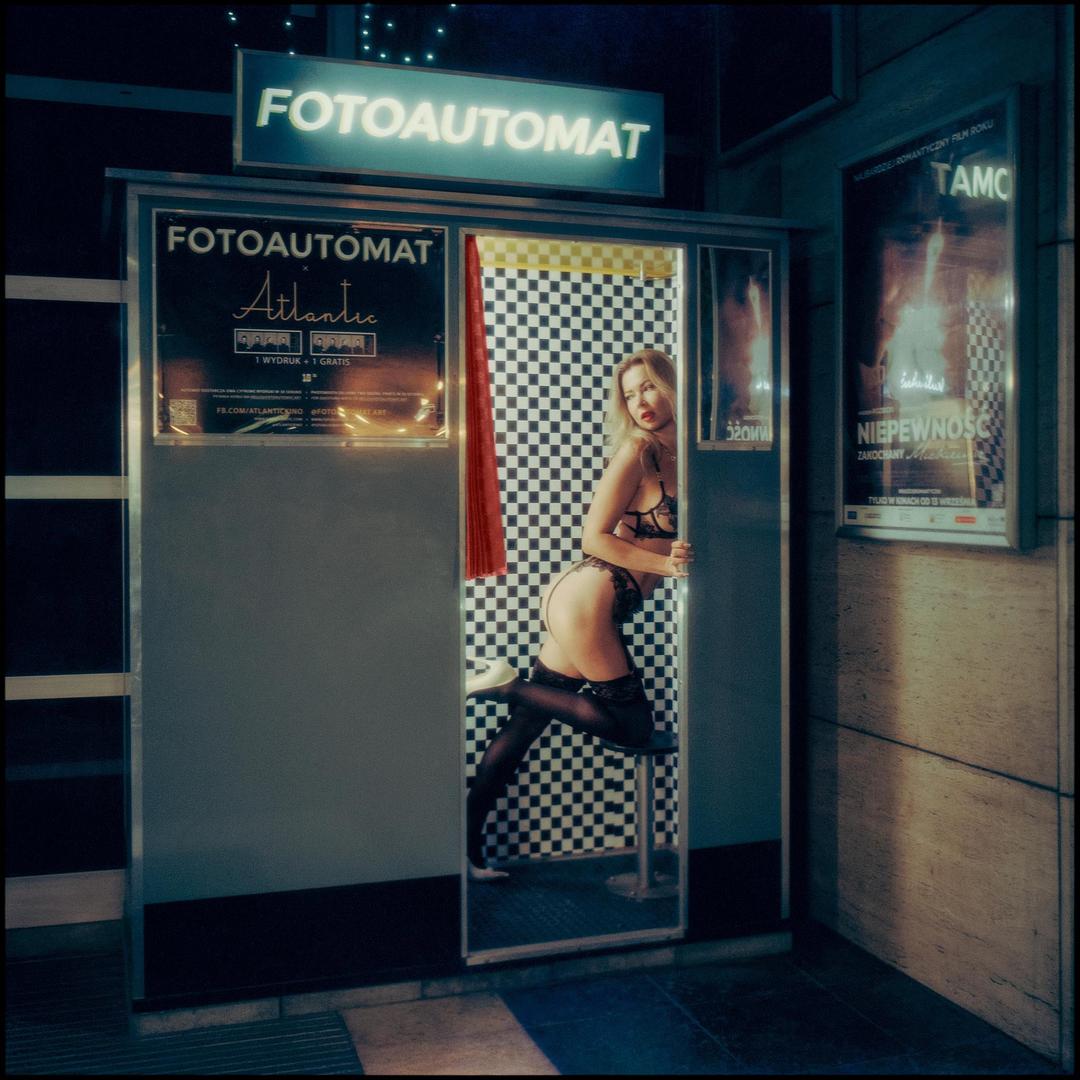 image 35196 by Koneser_fotografii