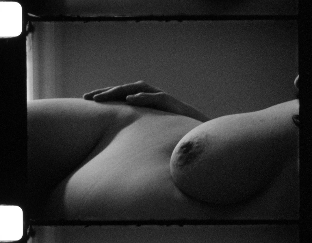 image 10713 by Fromthechitothegate