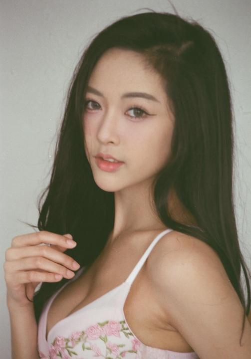 image 36358 by Affectionate_Snow843