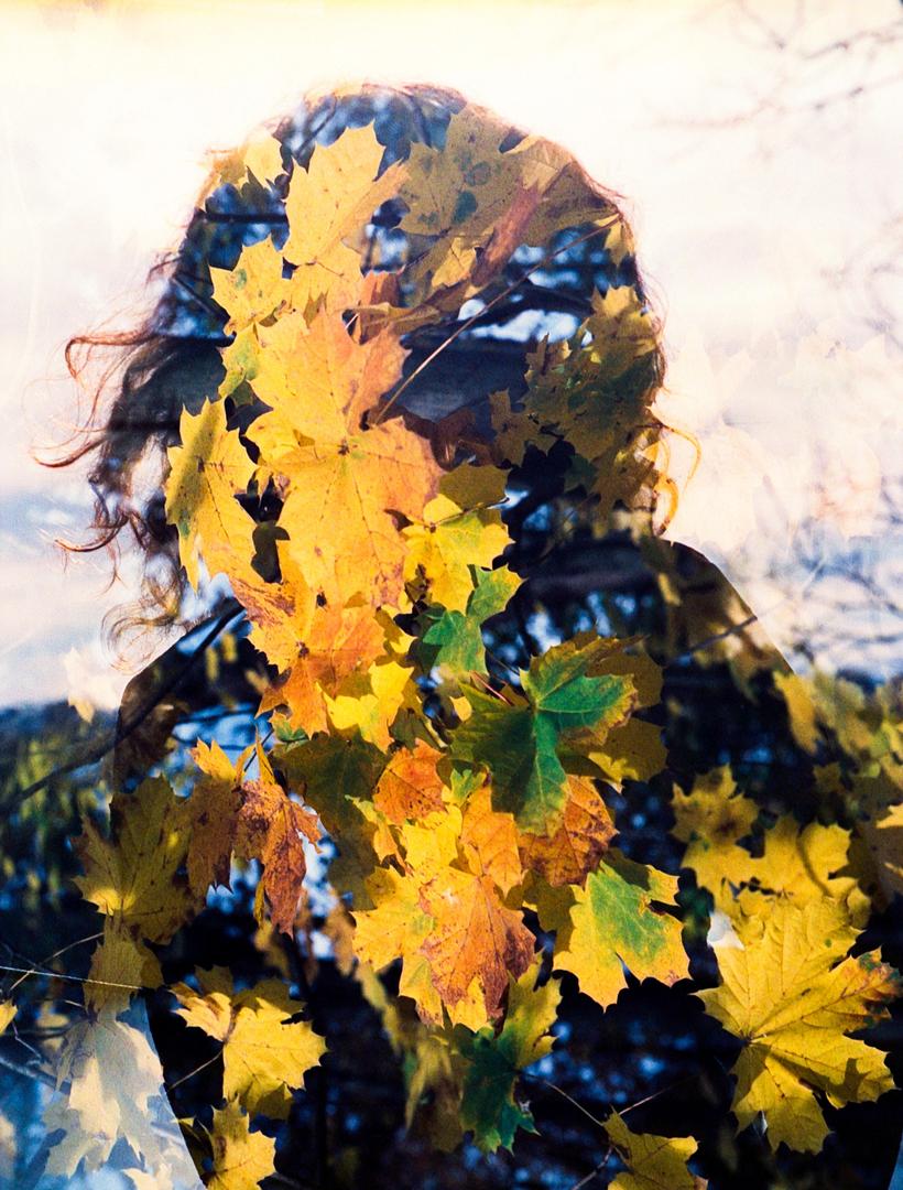 image 36253 by MediumQualityPhotos