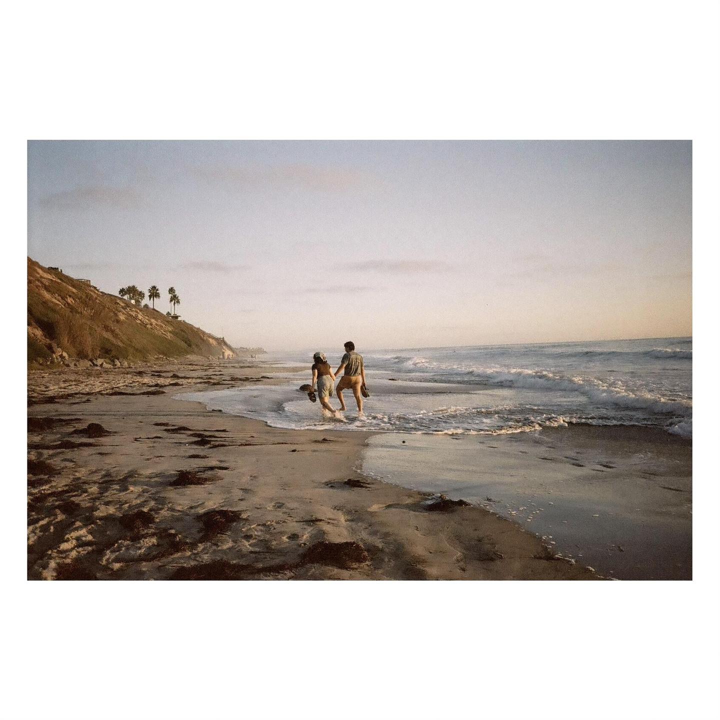image 33206 by Rileyski