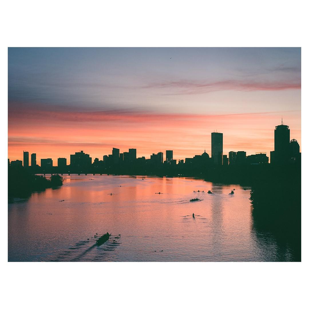 image 35948 by Sky_Saw_