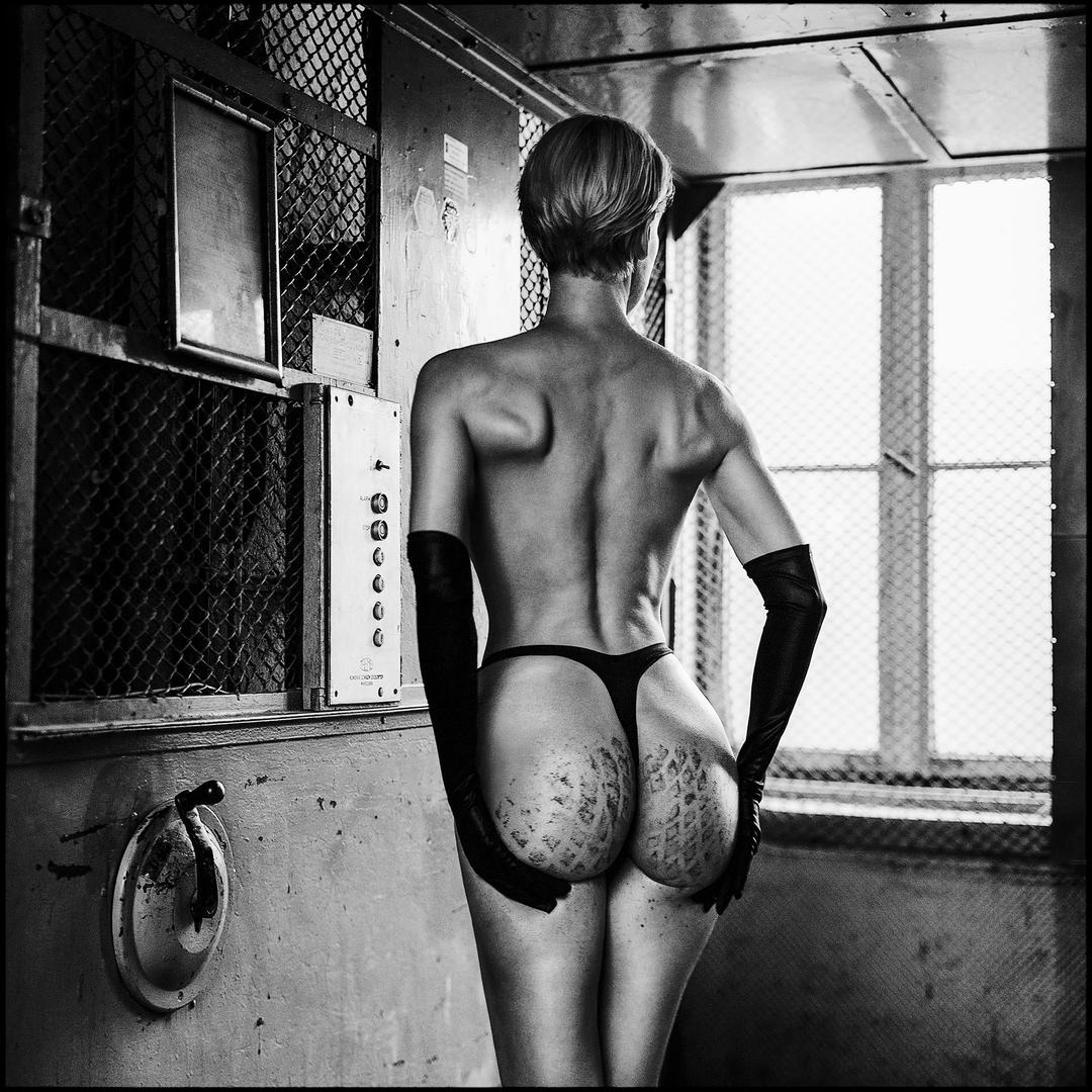image 31318 by Koneser_fotografii