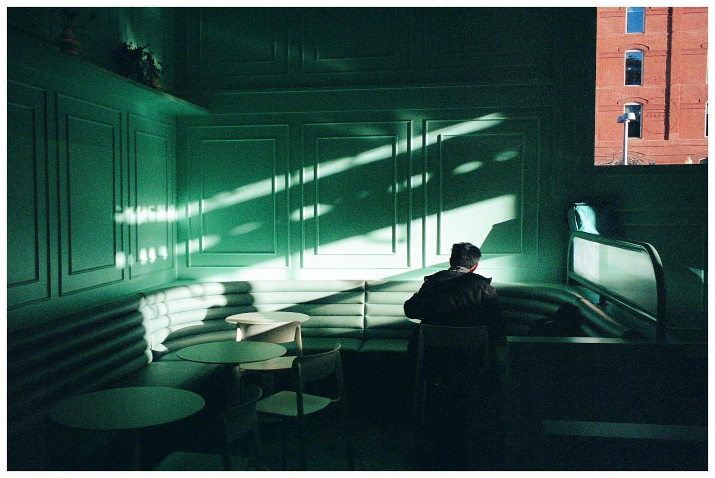 image 37414 by Matthewyoung2001