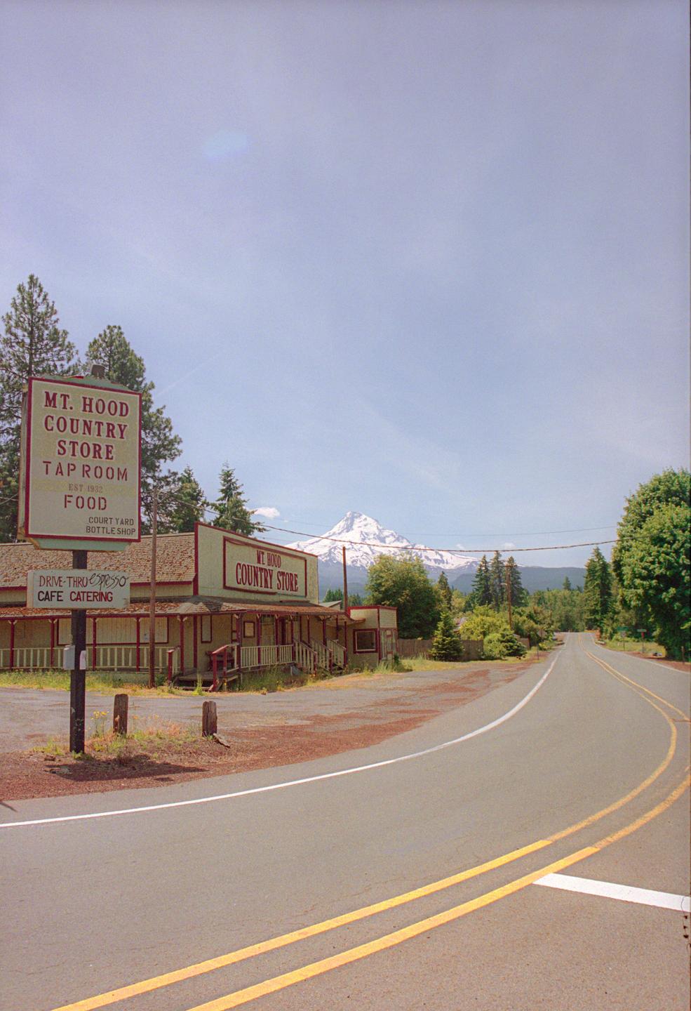 image 35741 by SrumdawgMirrionare