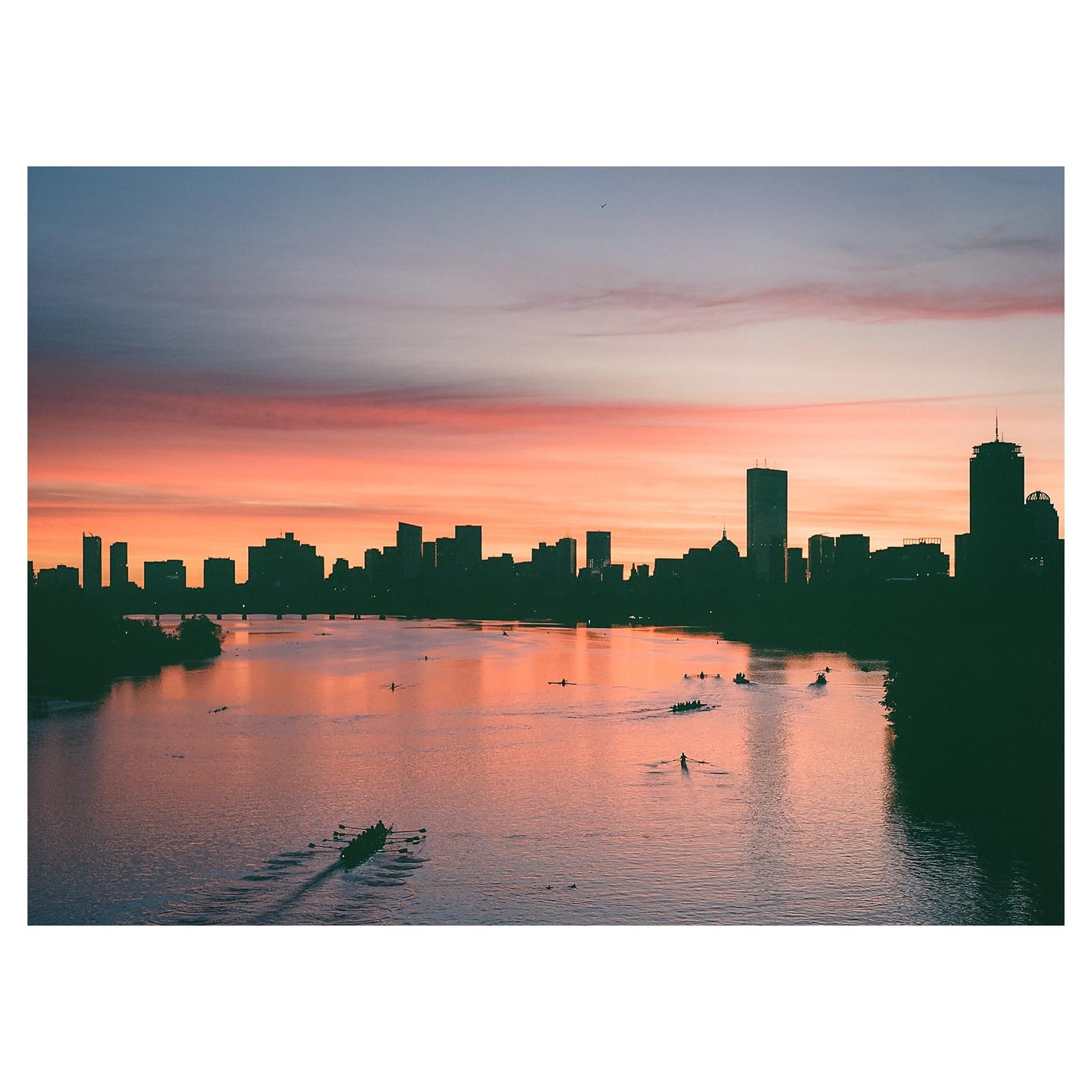 image 35948 by Sky_Saw_