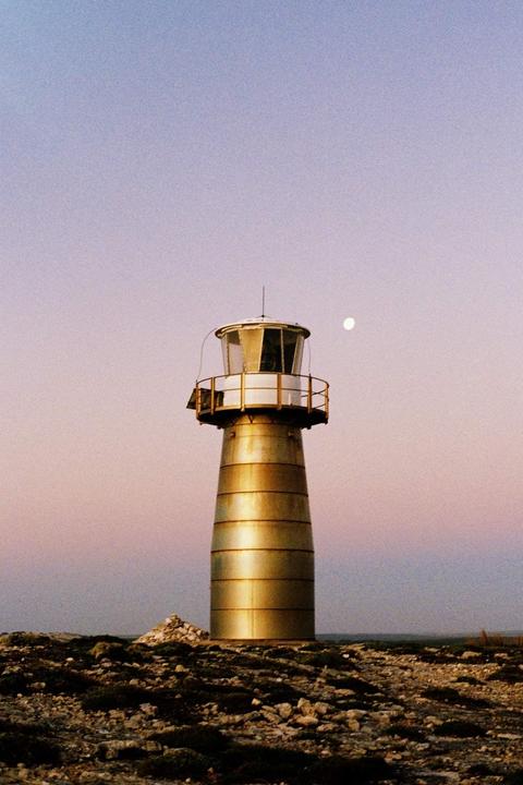 Yorke Peninsula [Pentax Super A, SMC 50MM F1.4, Kodak Colorplus]