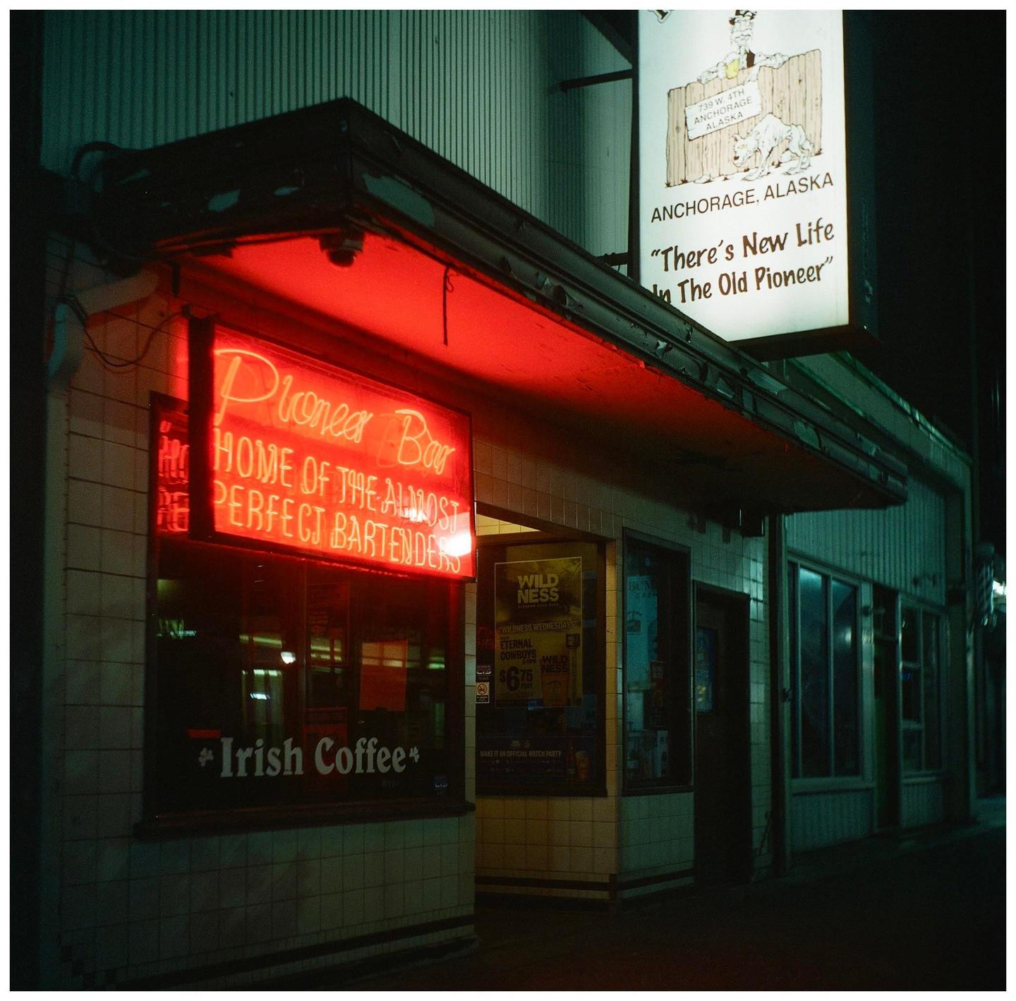 image 35768 by No-Speaker-1905