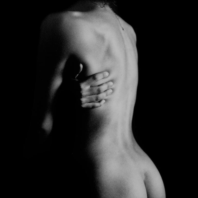 image 3362 by neuport_