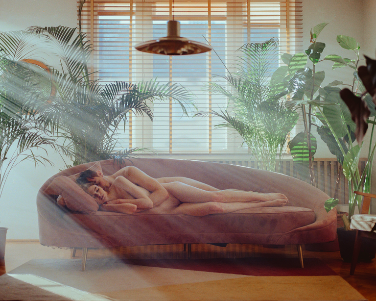 image 719 by rabbitsanalogue