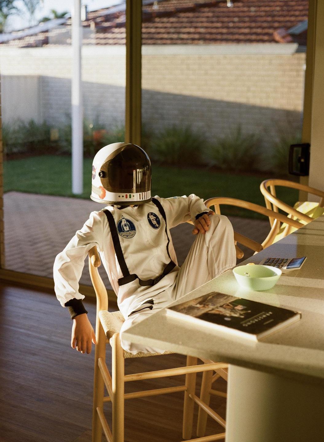 image 36128 by Almost_Blue_