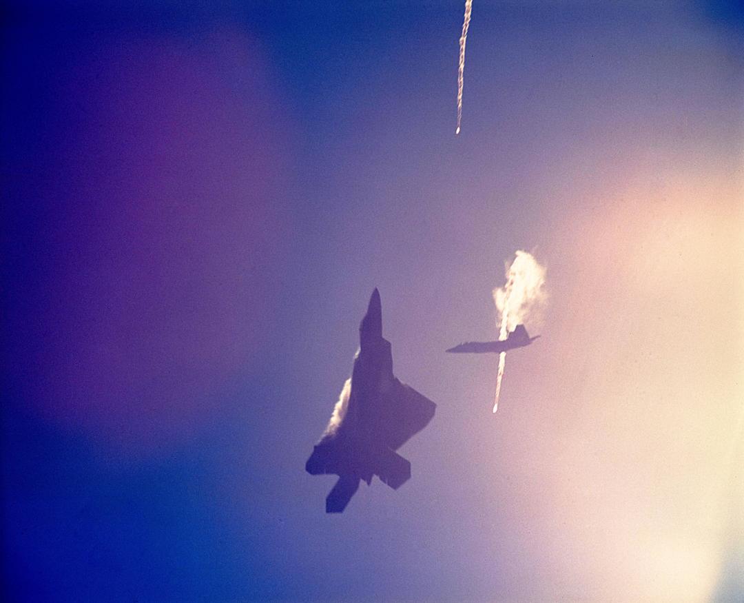 image 36316 by TheGoGoDaSilva