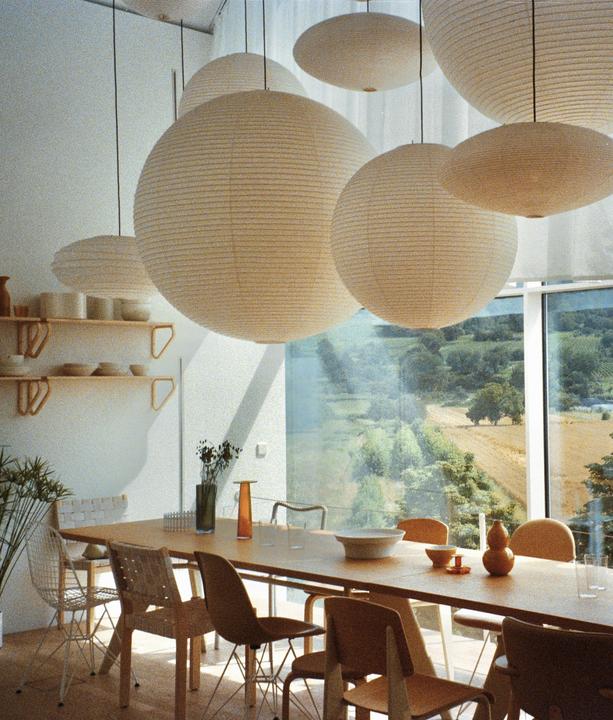 Summer in Switzerland & Italy. Pentax Espio Zoom | Ultramax
