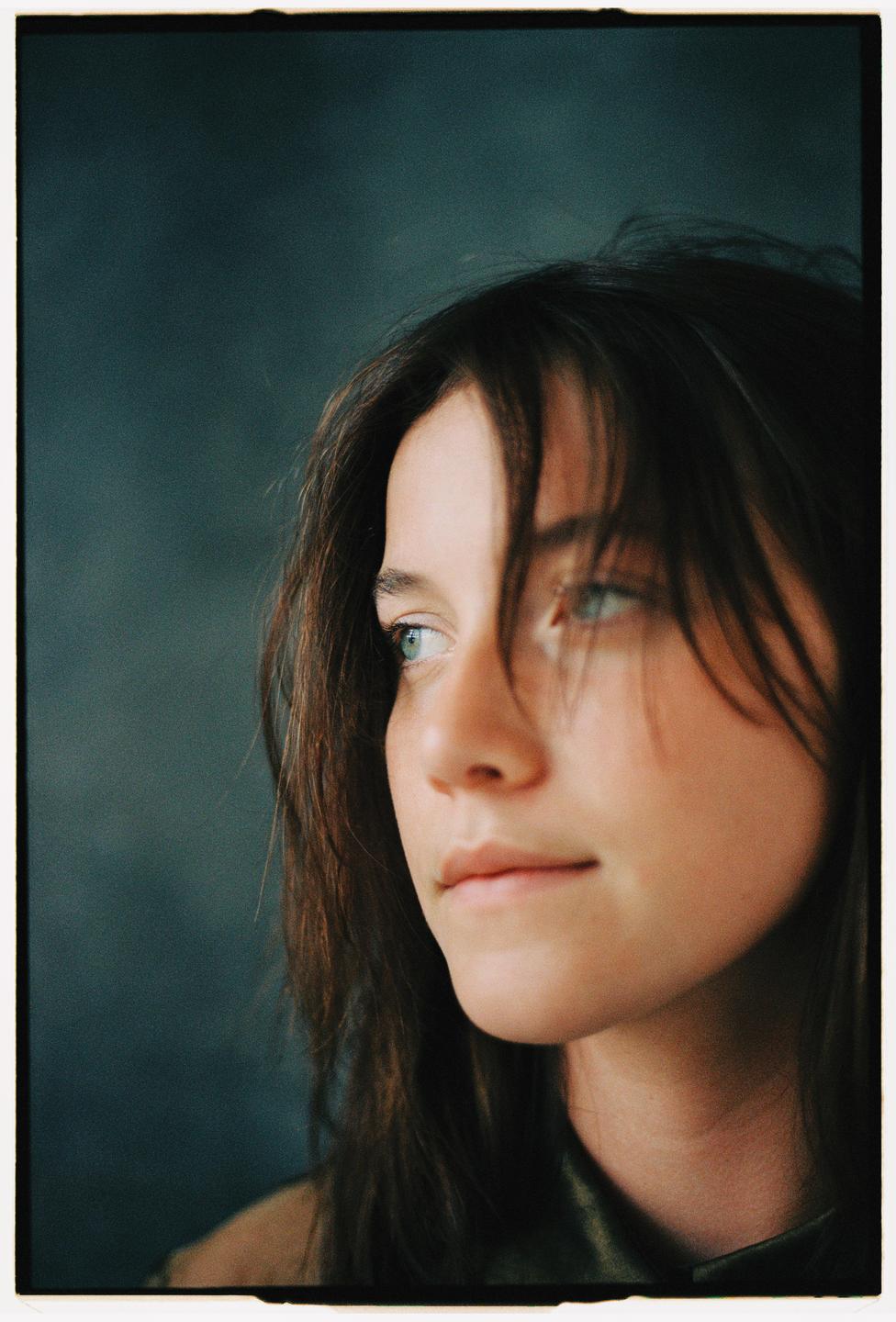 image 36266 by drawingfromlight