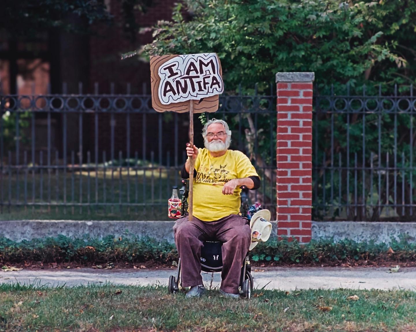 image 35830 by Public-Bumblebee-715