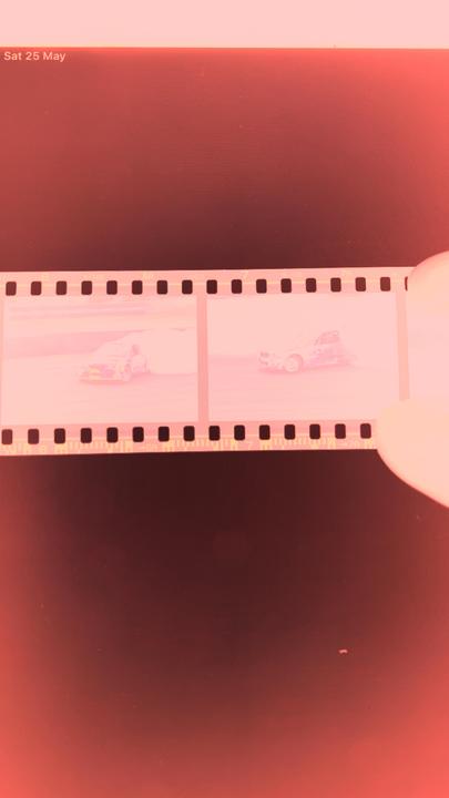 For ModTeam and all the haters that made my posted to be deleted. Delete also this one… Here are negatives. Do not believe F U