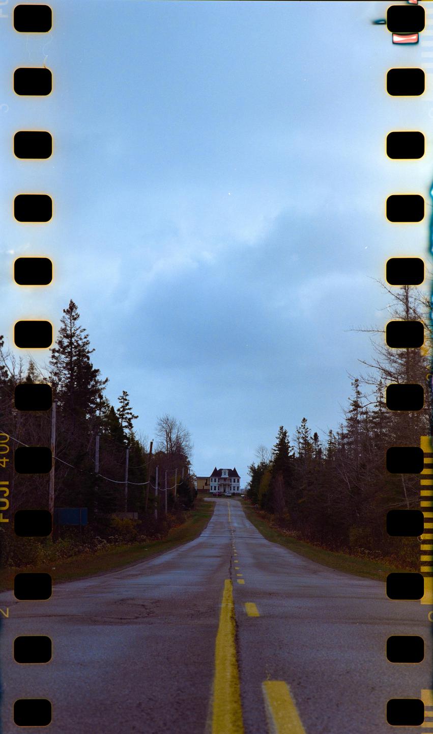 image 36025 by zeagan