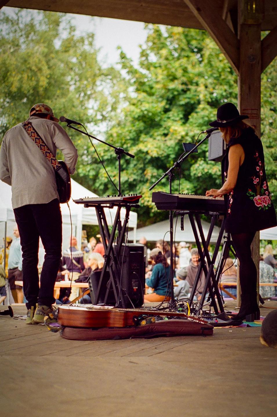 image 35790 by light24bulbs