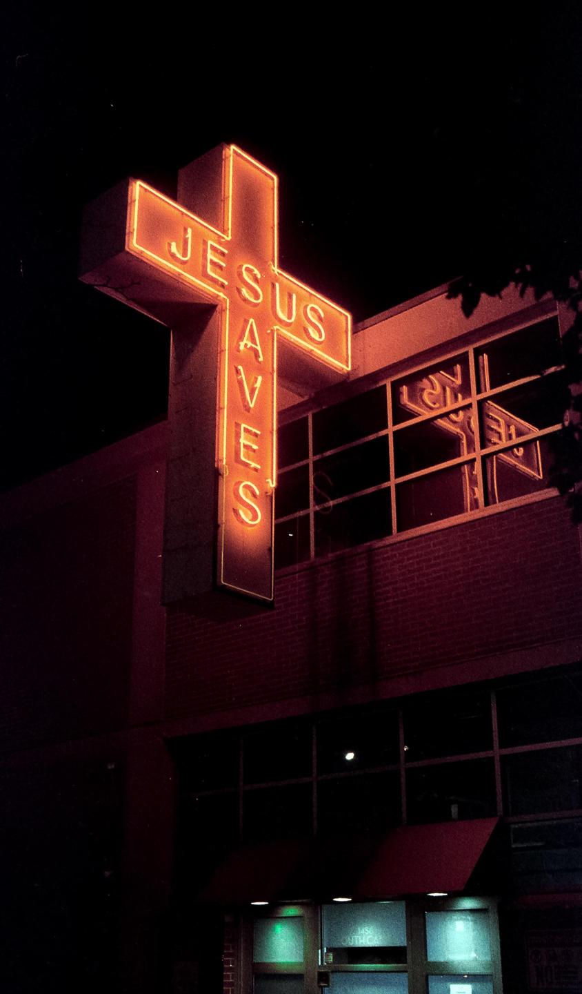 image 36146 by dontcountonmee