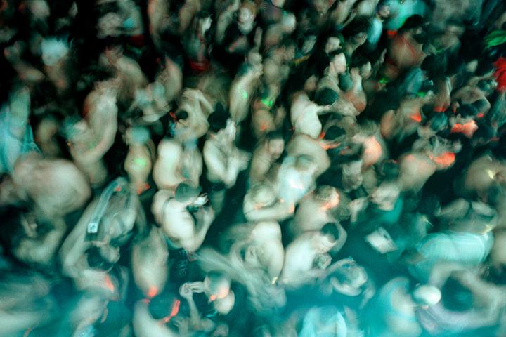 Last Rave (Contax G2, 28mm 2.8, Portra 400)