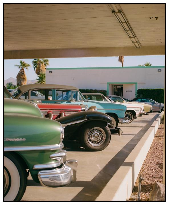 Some of my recent favorite shots taken on the Mamiya RB67 :)