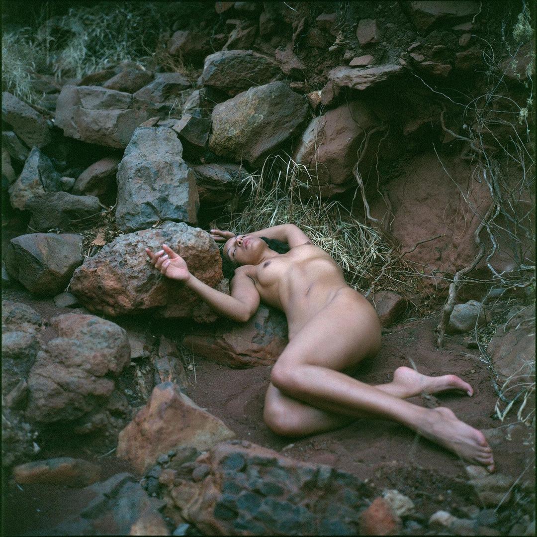 image 19978 by shemidah