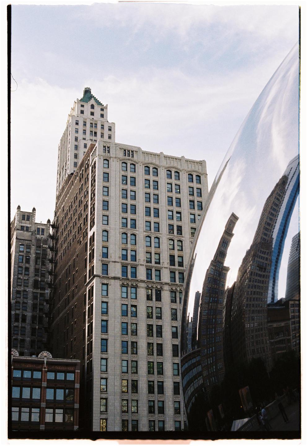 image 35993 by BasicGreen3855