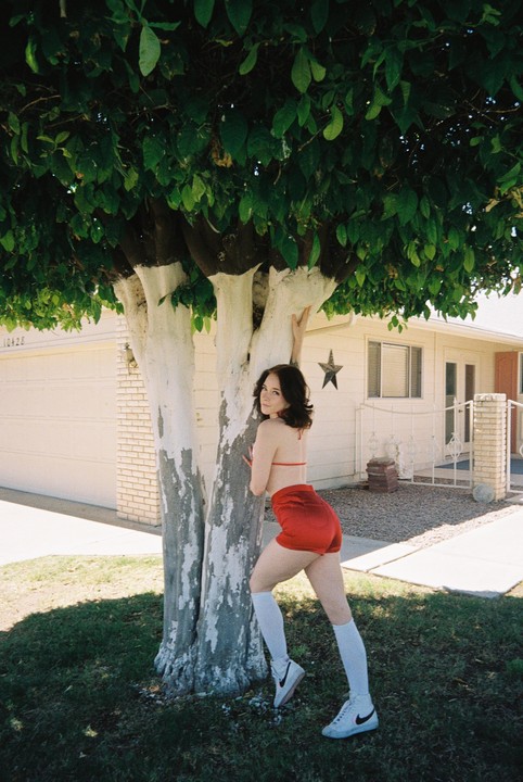 [Kodak Gold 200, Snapic A1]