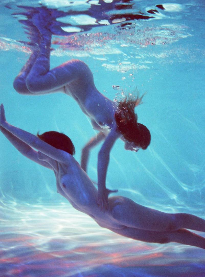 image 8954 by elcansky