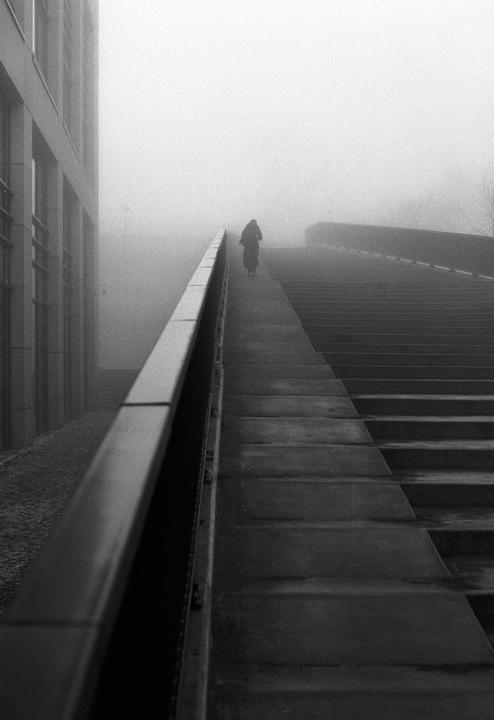 Fomapan 200