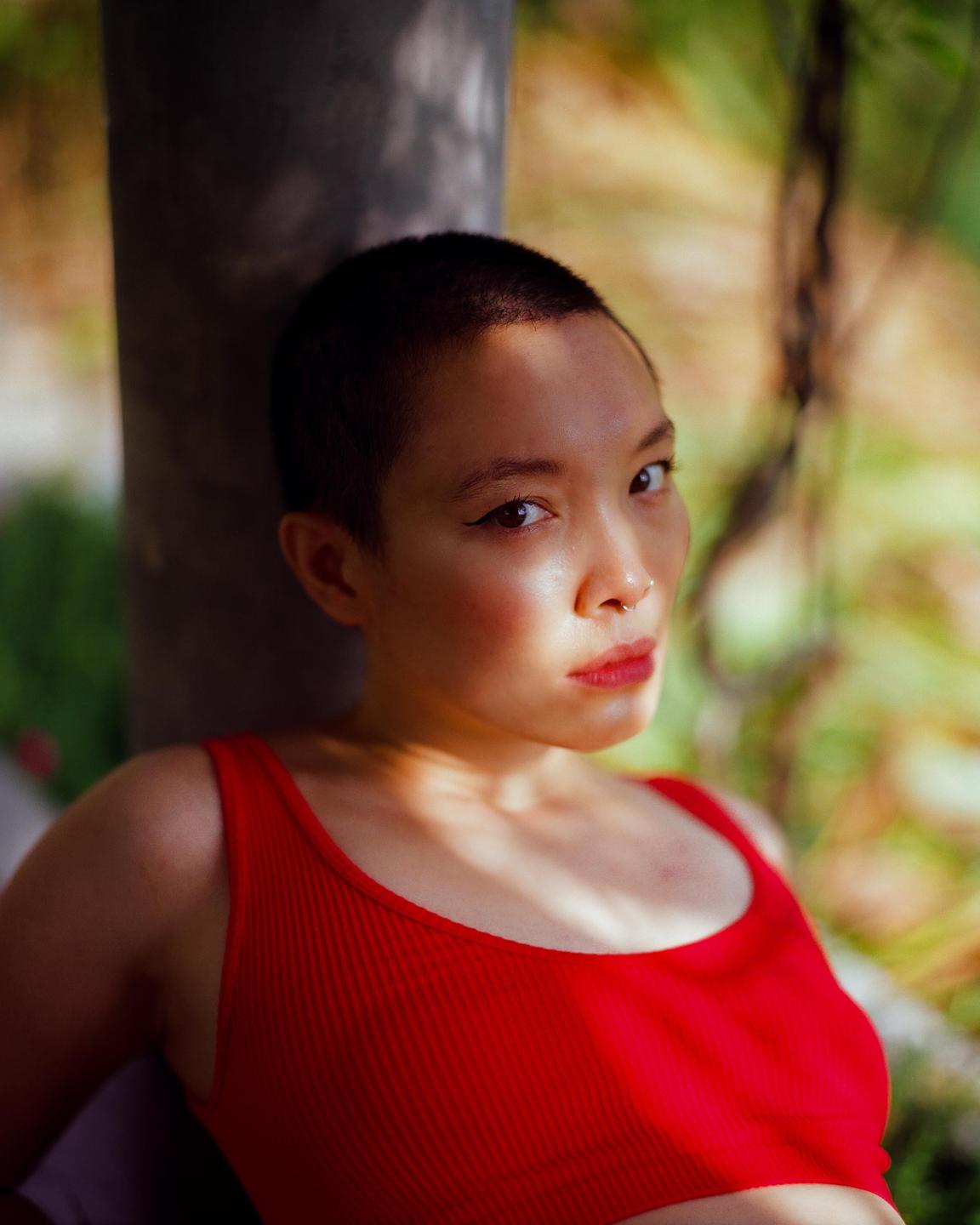 image 35706 by AdamBirkan