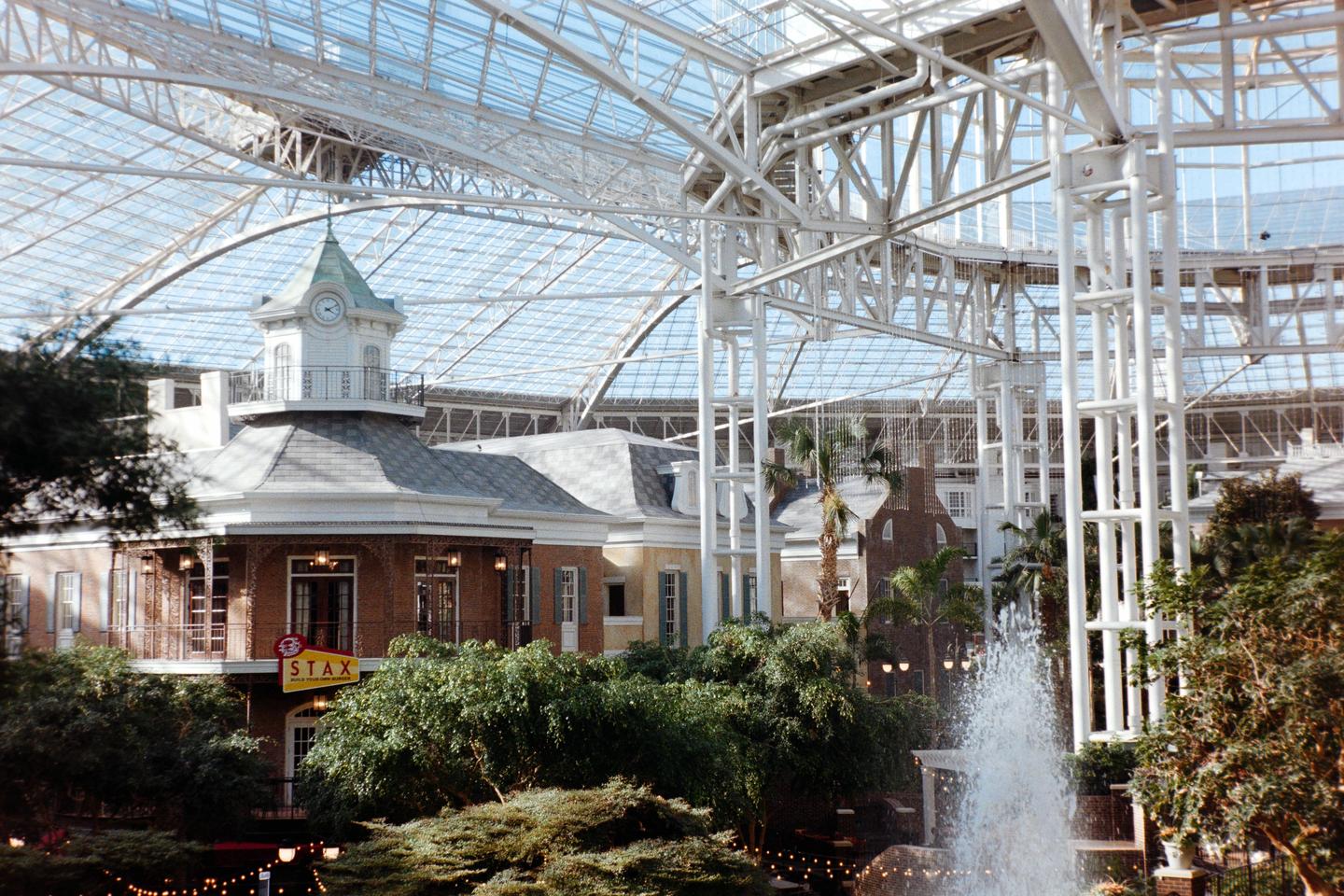 image 35997 by GeronimoOrNo