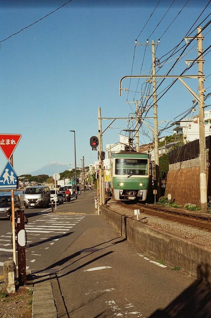 image 36094 by SaladRecent4211