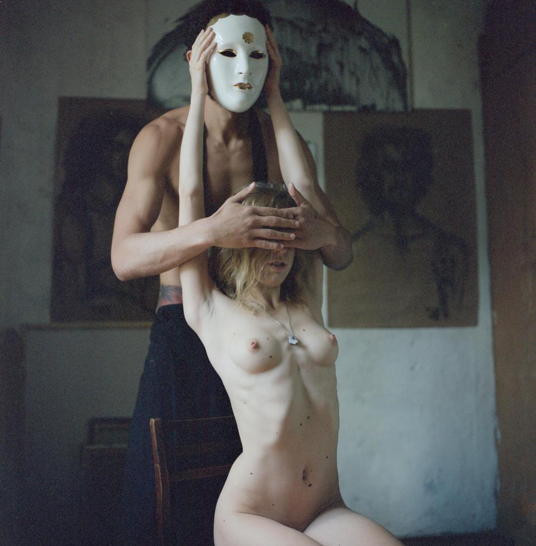 image 20089 by yurii_khilinichenko