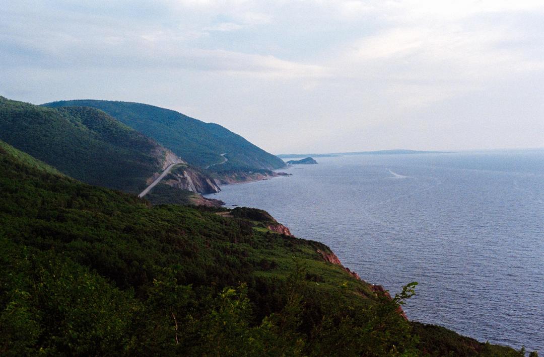 image 36119 by mentallynotevenhere