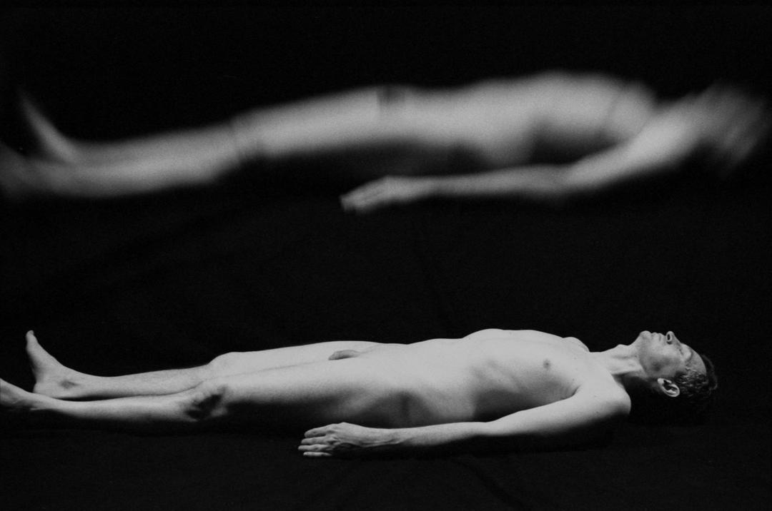 image 10172 by backhousephoto