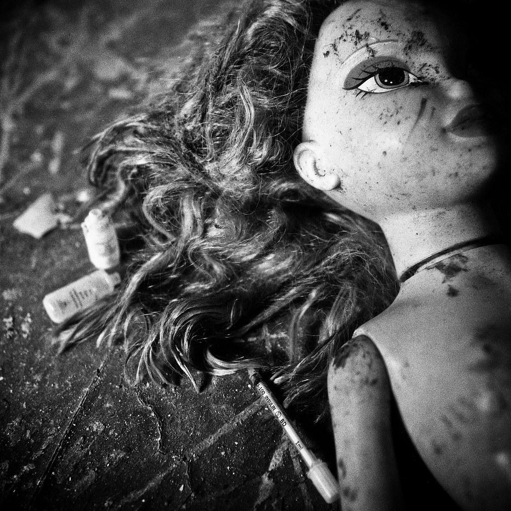 image 36474 by Top_Adhesiveness614