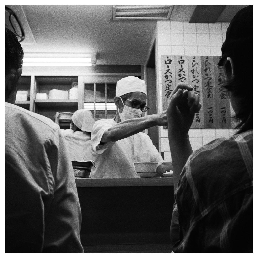 image 35995 by torkensilverpad