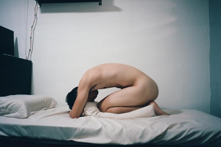 image 2719 by Baringlyboy