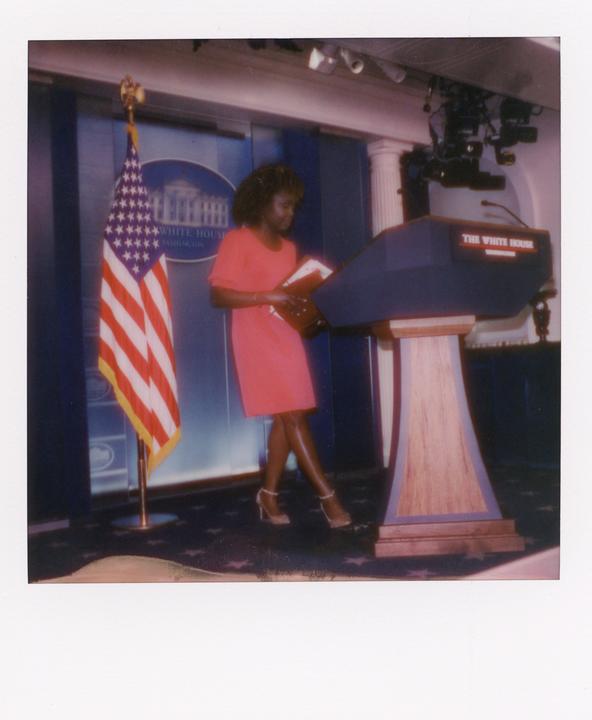 photos for a project in progress (made with an sx-70 and a mint flash bar 2)