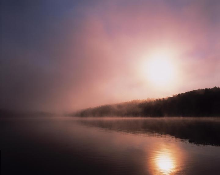 image 34107 by SkinnyMiniMiller