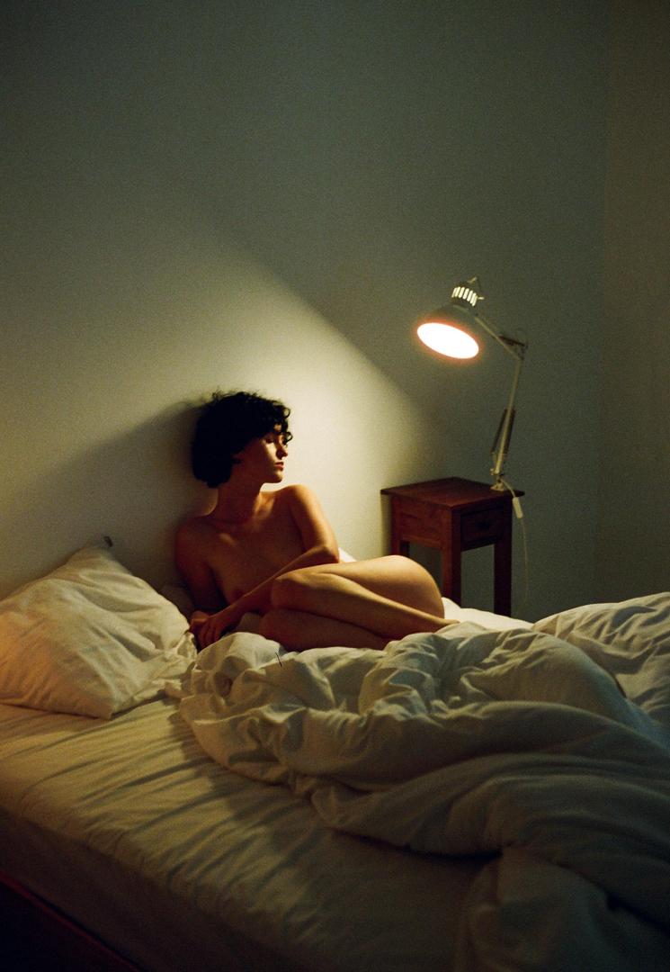 image 10042 by semastories