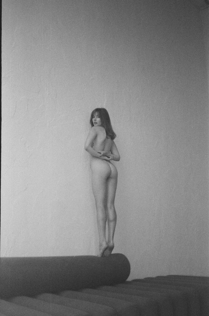 image 5753 by elcansky